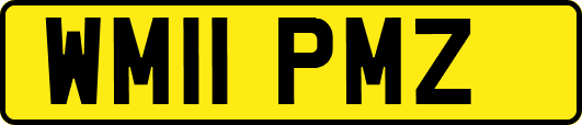 WM11PMZ