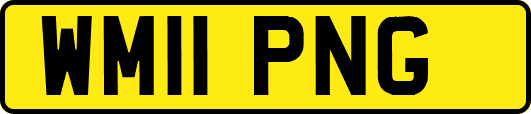 WM11PNG