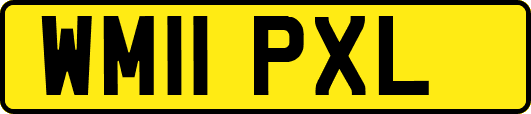 WM11PXL