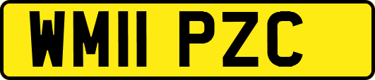 WM11PZC