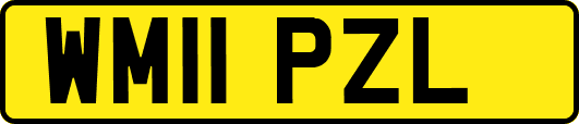 WM11PZL