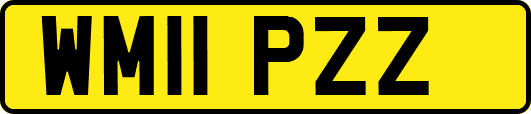 WM11PZZ