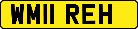 WM11REH