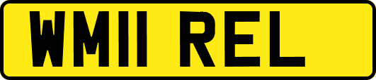 WM11REL