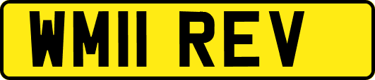 WM11REV
