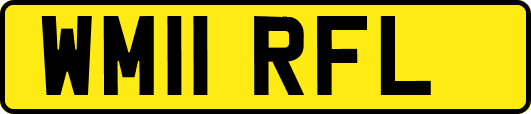 WM11RFL