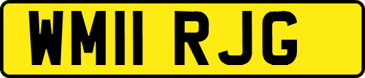 WM11RJG