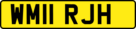 WM11RJH
