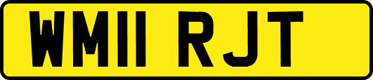 WM11RJT