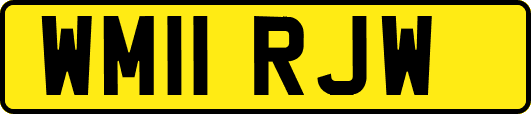 WM11RJW