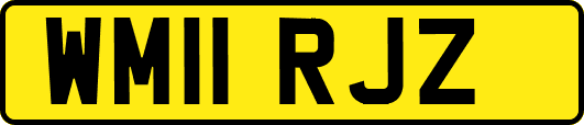 WM11RJZ