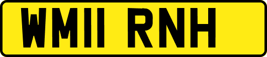 WM11RNH