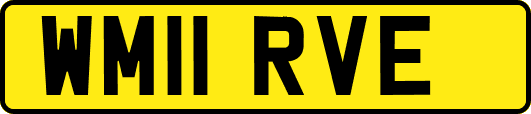 WM11RVE