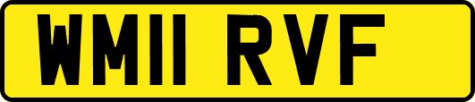 WM11RVF