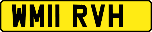 WM11RVH