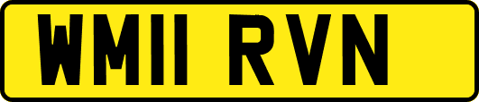 WM11RVN