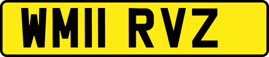 WM11RVZ