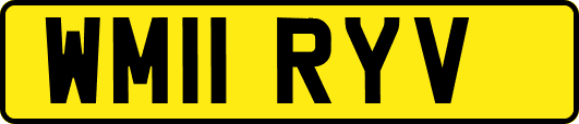 WM11RYV