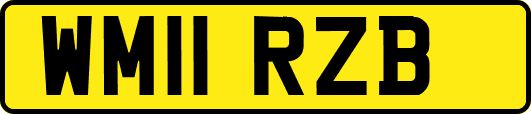WM11RZB