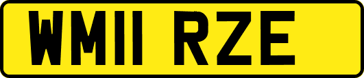 WM11RZE