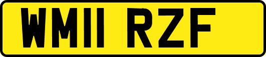WM11RZF