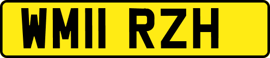 WM11RZH
