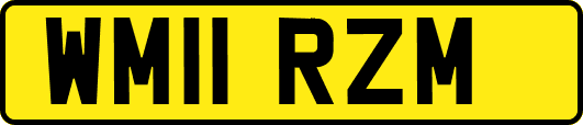 WM11RZM