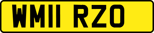 WM11RZO