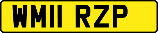 WM11RZP