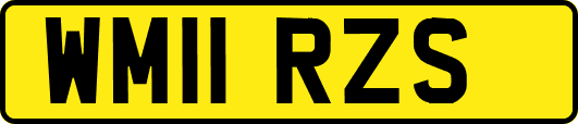 WM11RZS