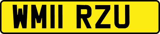 WM11RZU