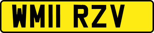 WM11RZV