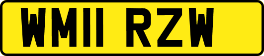 WM11RZW