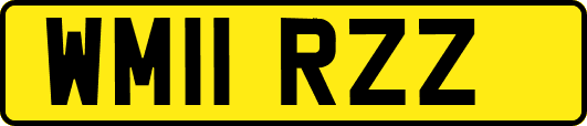 WM11RZZ