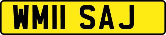 WM11SAJ