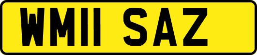 WM11SAZ