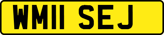 WM11SEJ