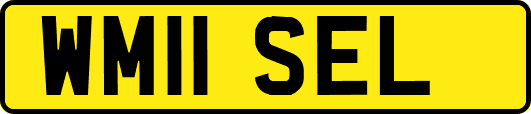WM11SEL