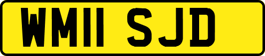 WM11SJD