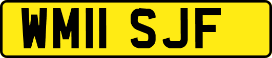 WM11SJF
