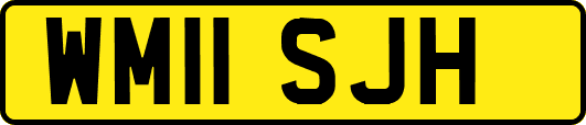 WM11SJH