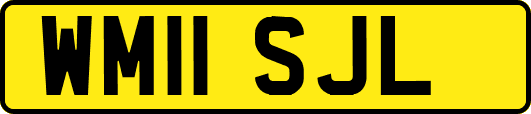 WM11SJL