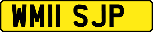WM11SJP
