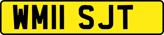 WM11SJT