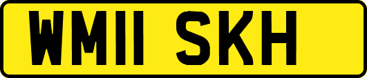 WM11SKH