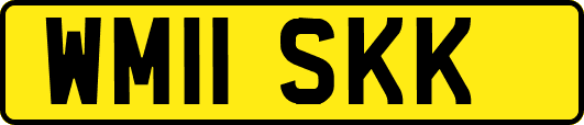 WM11SKK