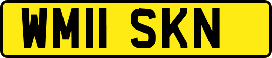WM11SKN