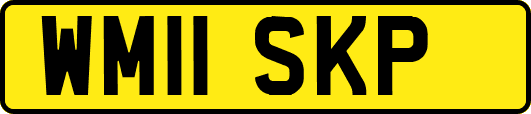 WM11SKP