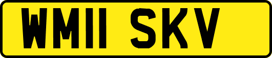 WM11SKV