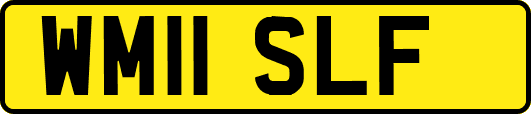 WM11SLF